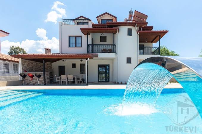 Hayatınızı Güzelleştiriyoruz!